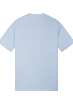 LAW OF THE SEA TSHIRT