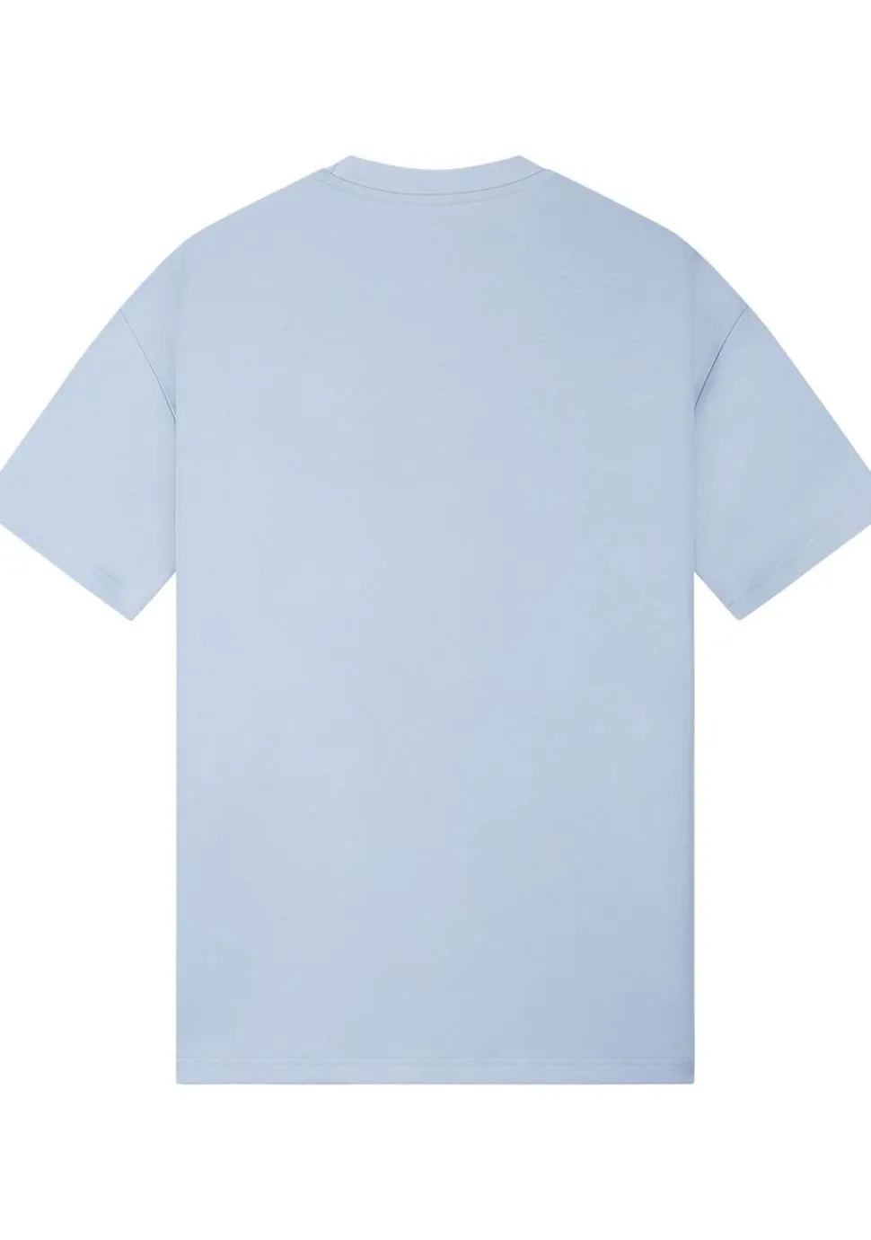 LAW OF THE SEA TSHIRT