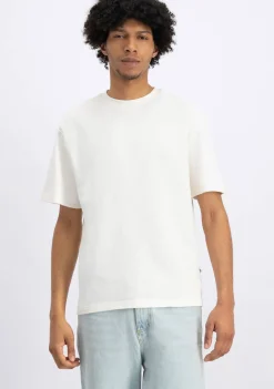 LAW OF THE SEA TSHIRT