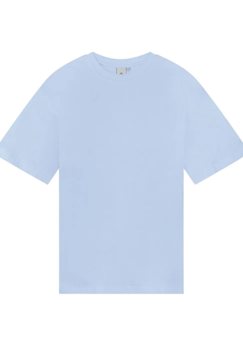 LAW OF THE SEA TSHIRT
