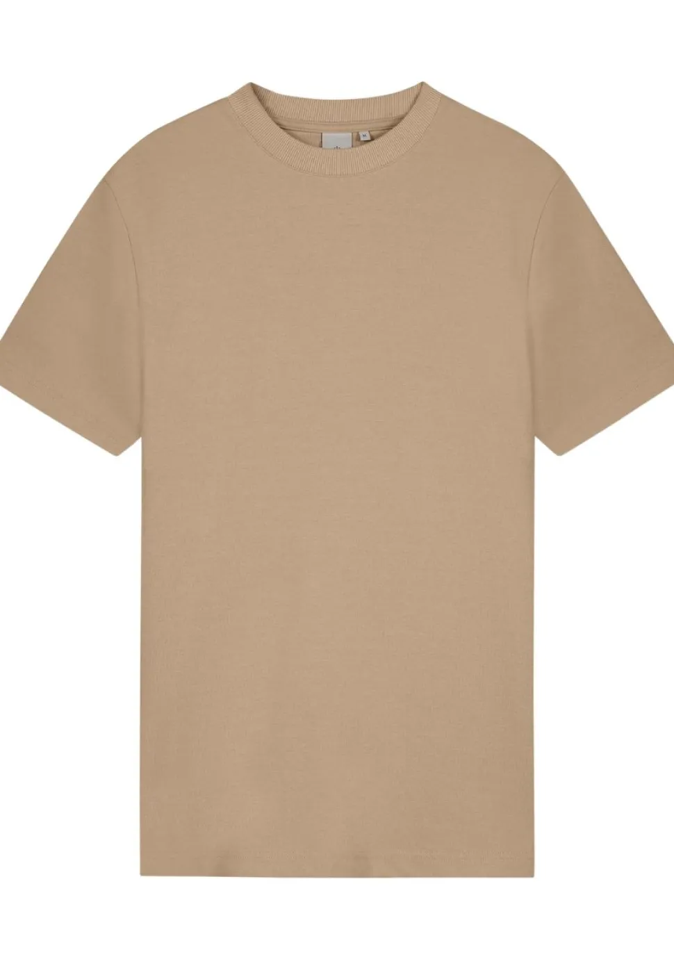 LAW OF THE SEA TSHIRT