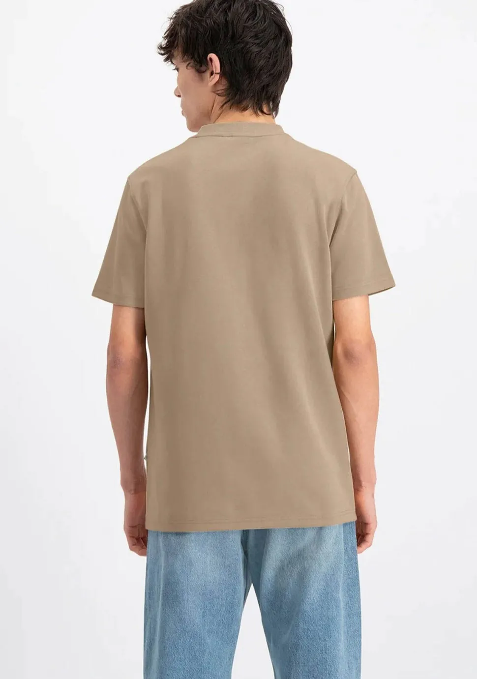 LAW OF THE SEA TSHIRT