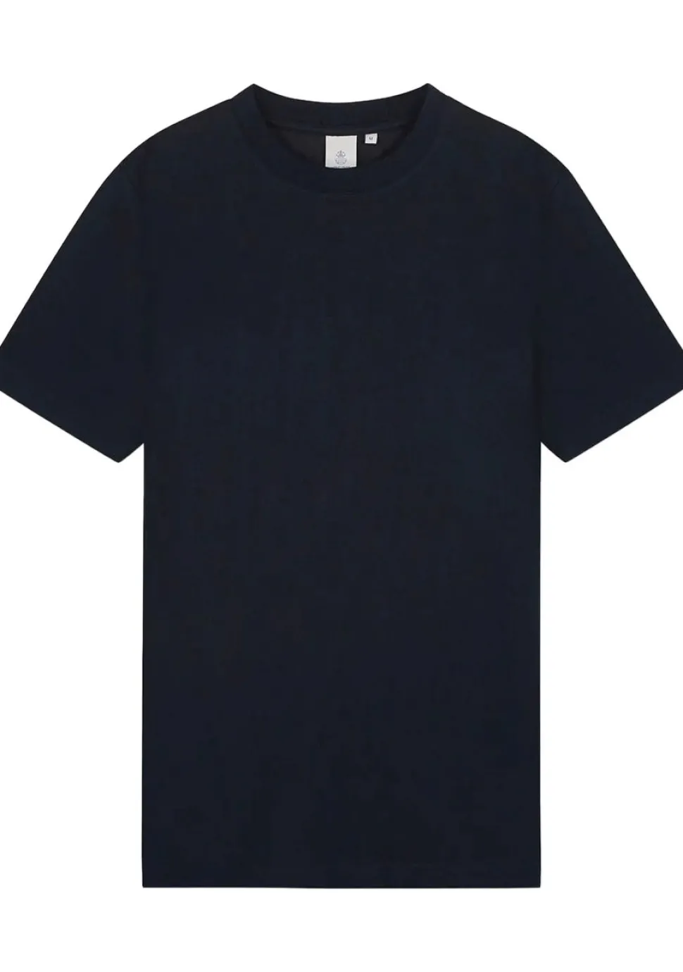 LAW OF THE SEA TSHIRT