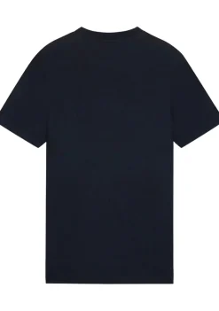LAW OF THE SEA TSHIRT