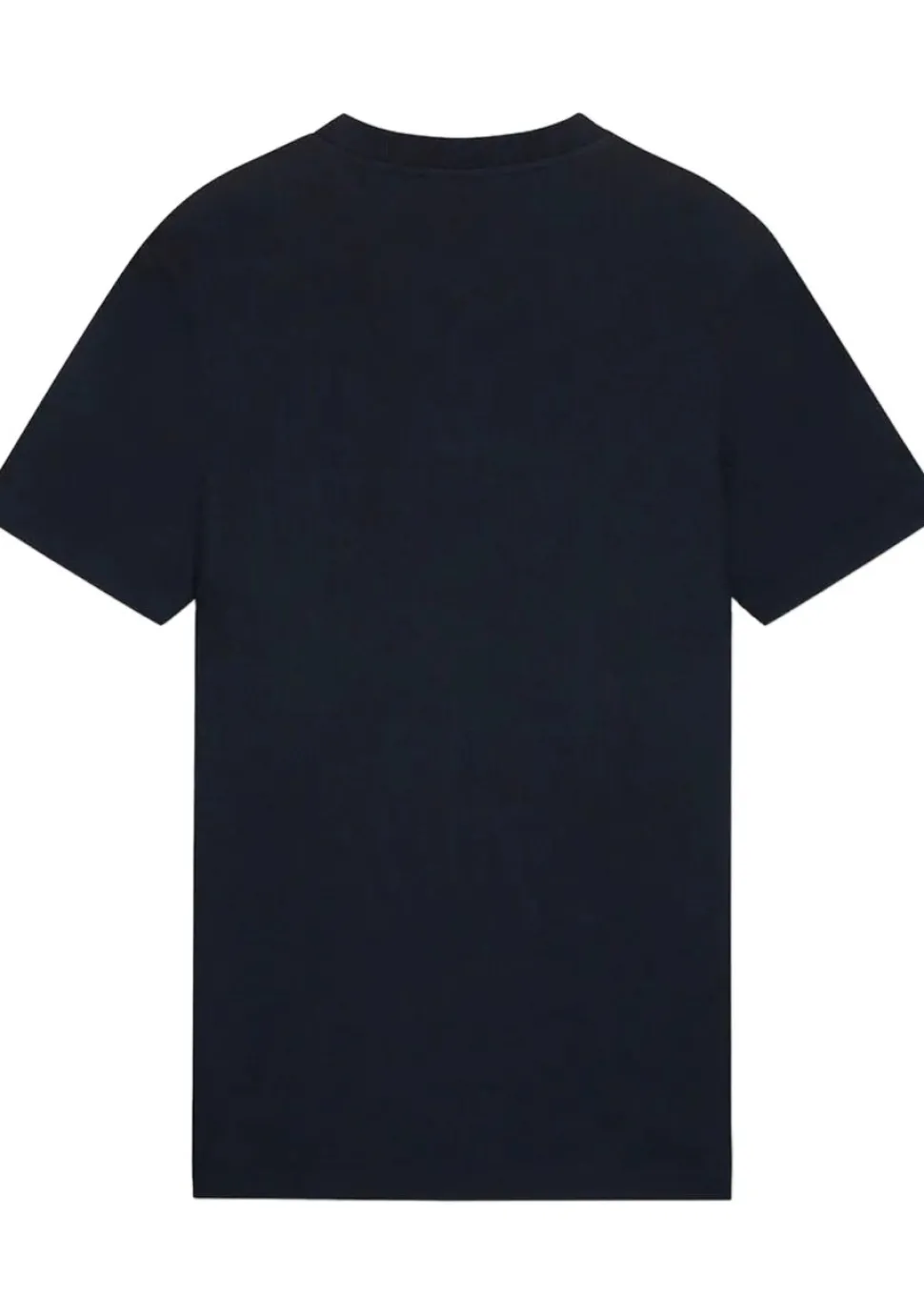 LAW OF THE SEA TSHIRT