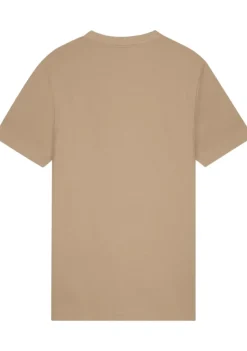 LAW OF THE SEA TSHIRT