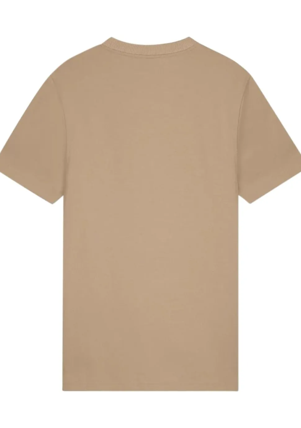 LAW OF THE SEA TSHIRT