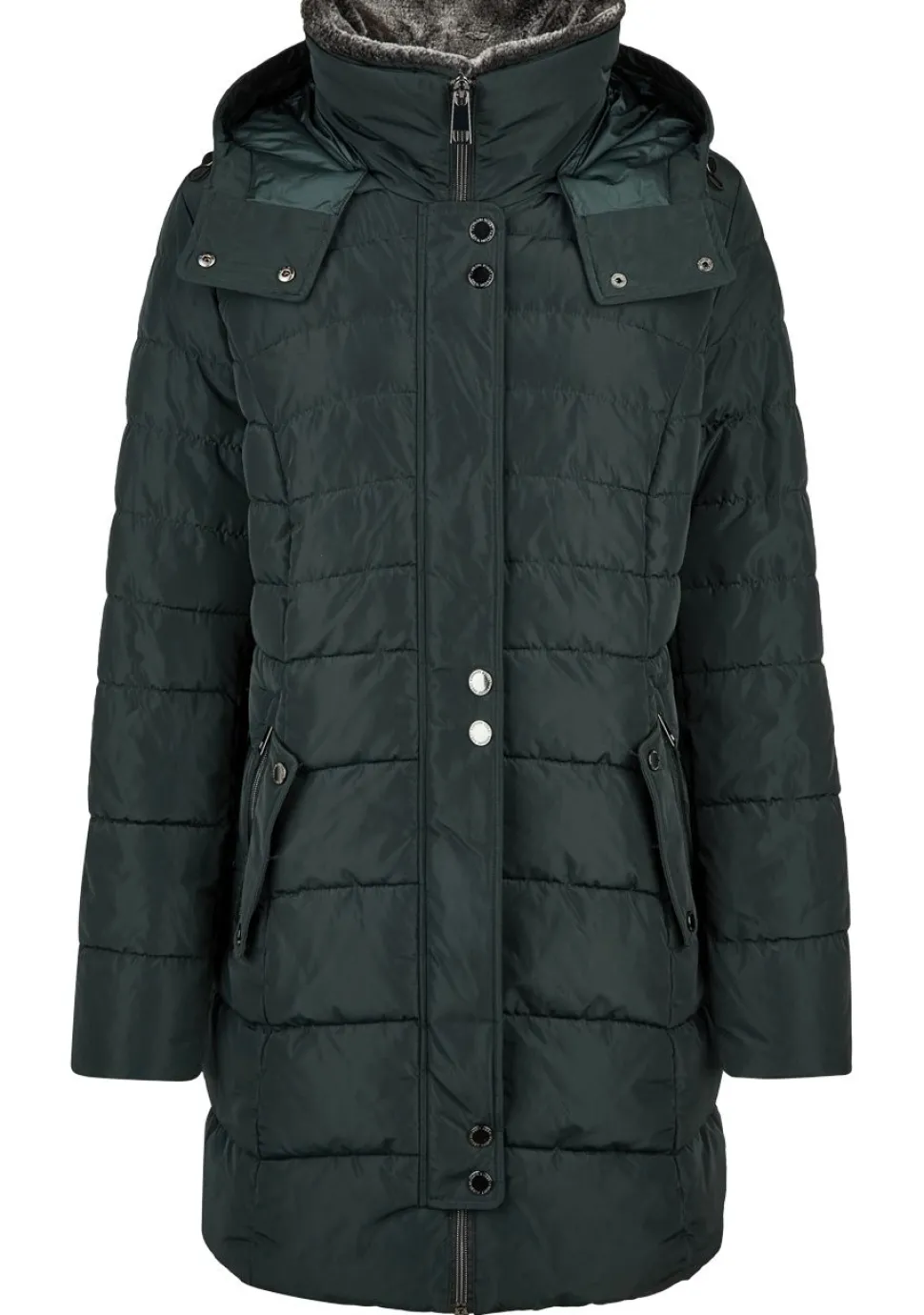 LEBEK JACK