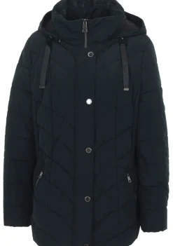 LEBEK JACK