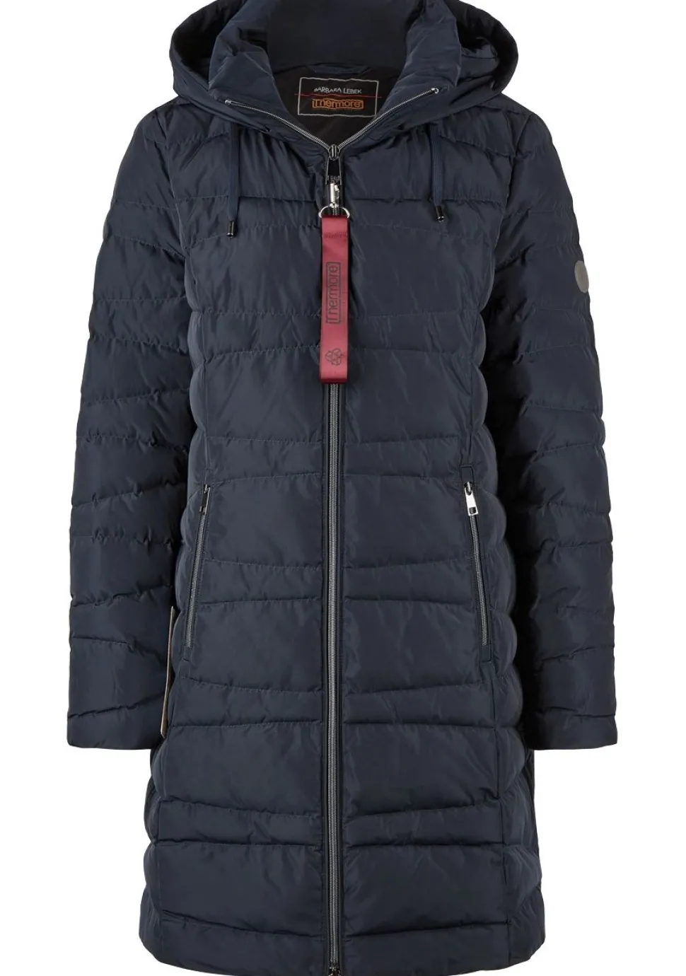 LEBEK JACK