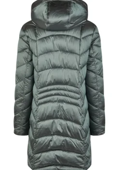 LEBEK JACK
