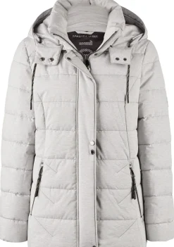 LEBEK JACK