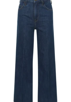 LEE JEANS