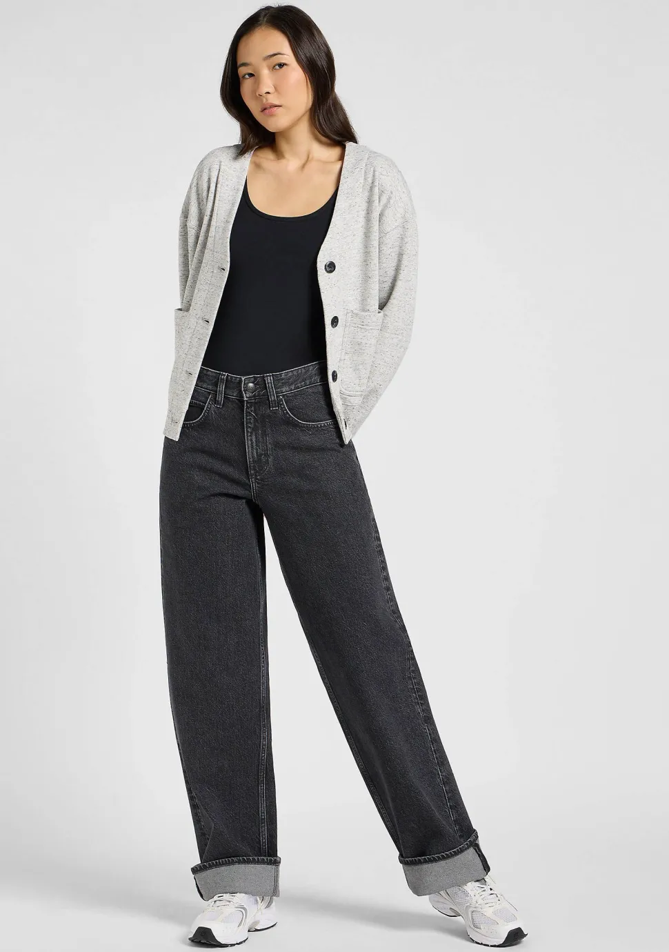 LEE JEANS