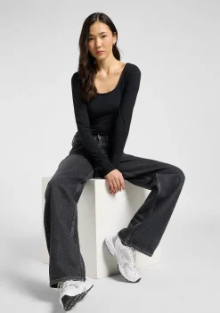 LEE JEANS