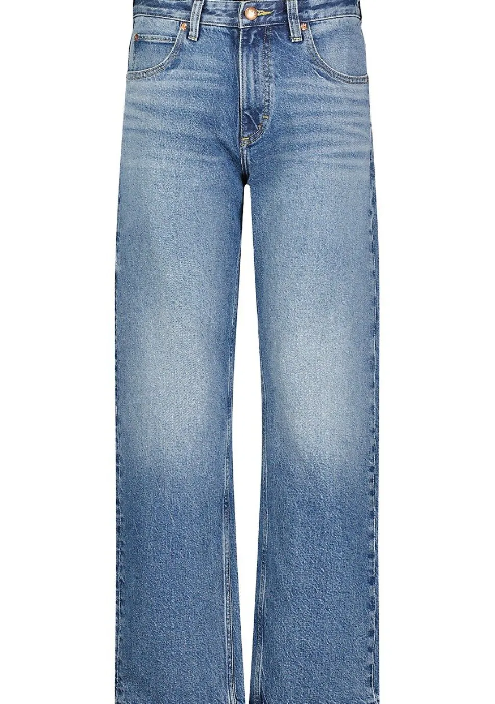 LEE JEANS