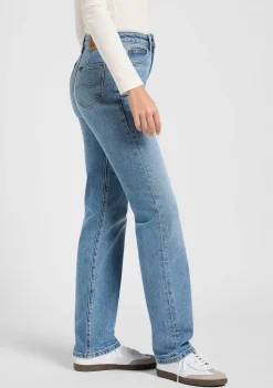 LEE JEANS