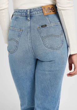 LEE JEANS