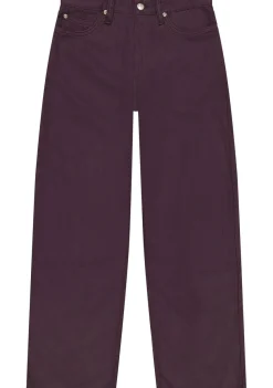 LEE JEANS