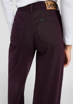 LEE JEANS