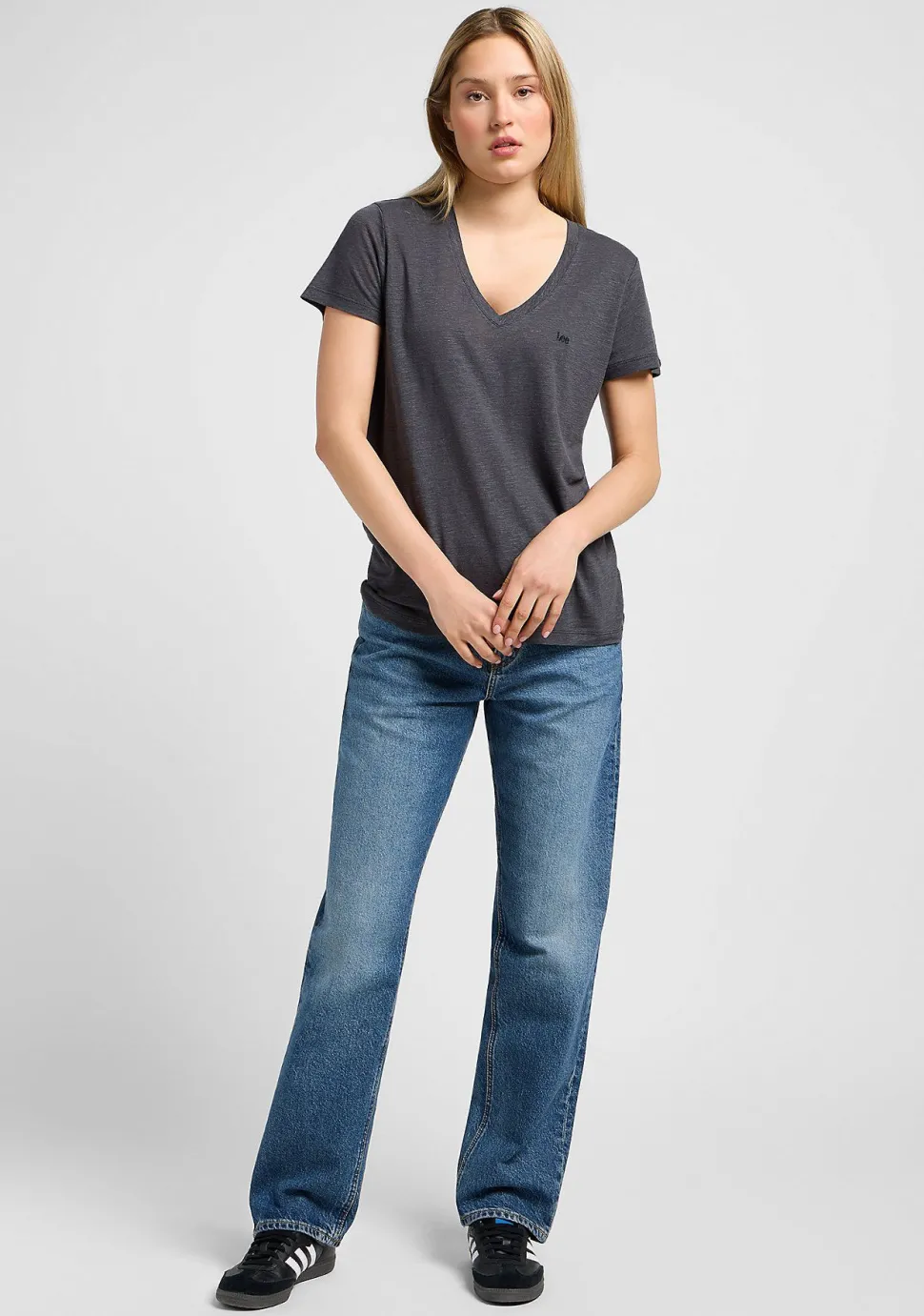 LEE JEANS