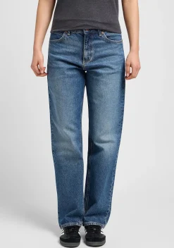 LEE JEANS