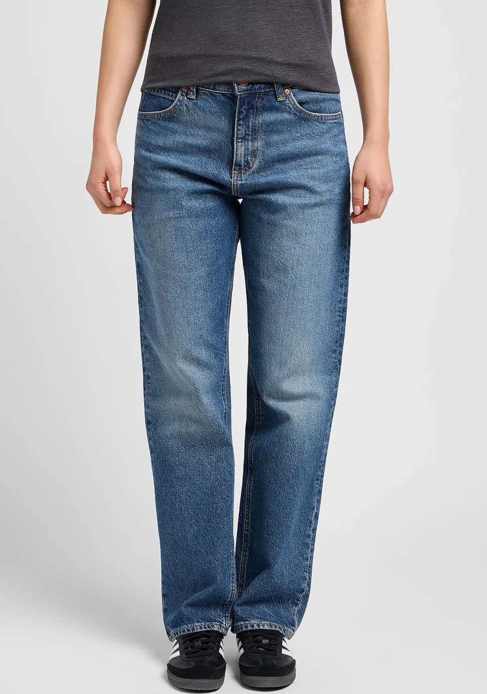 LEE JEANS