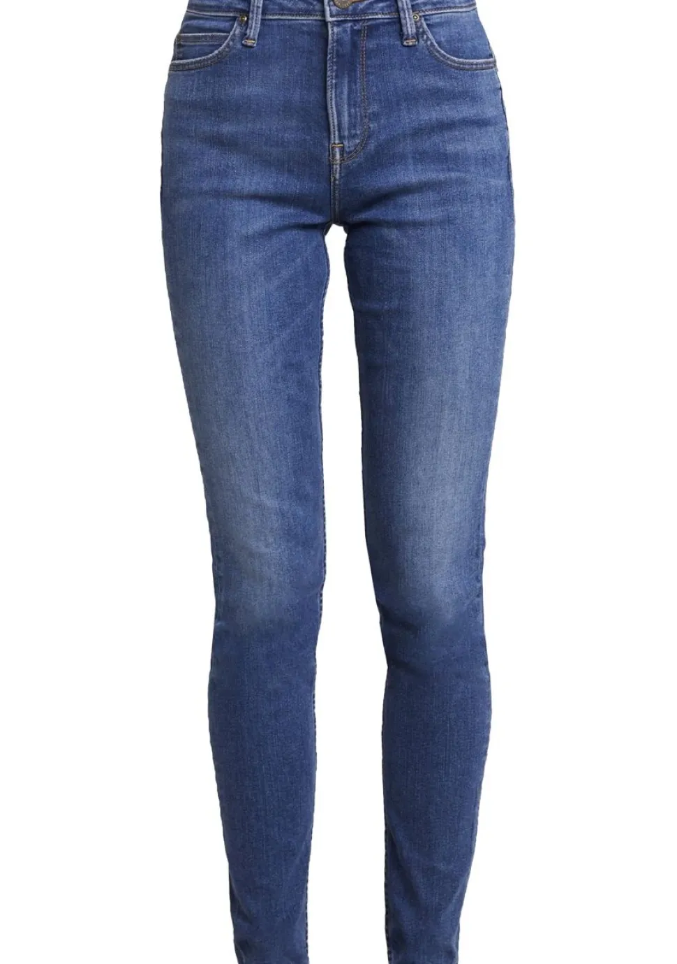 LEE JEANS