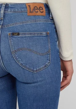LEE JEANS