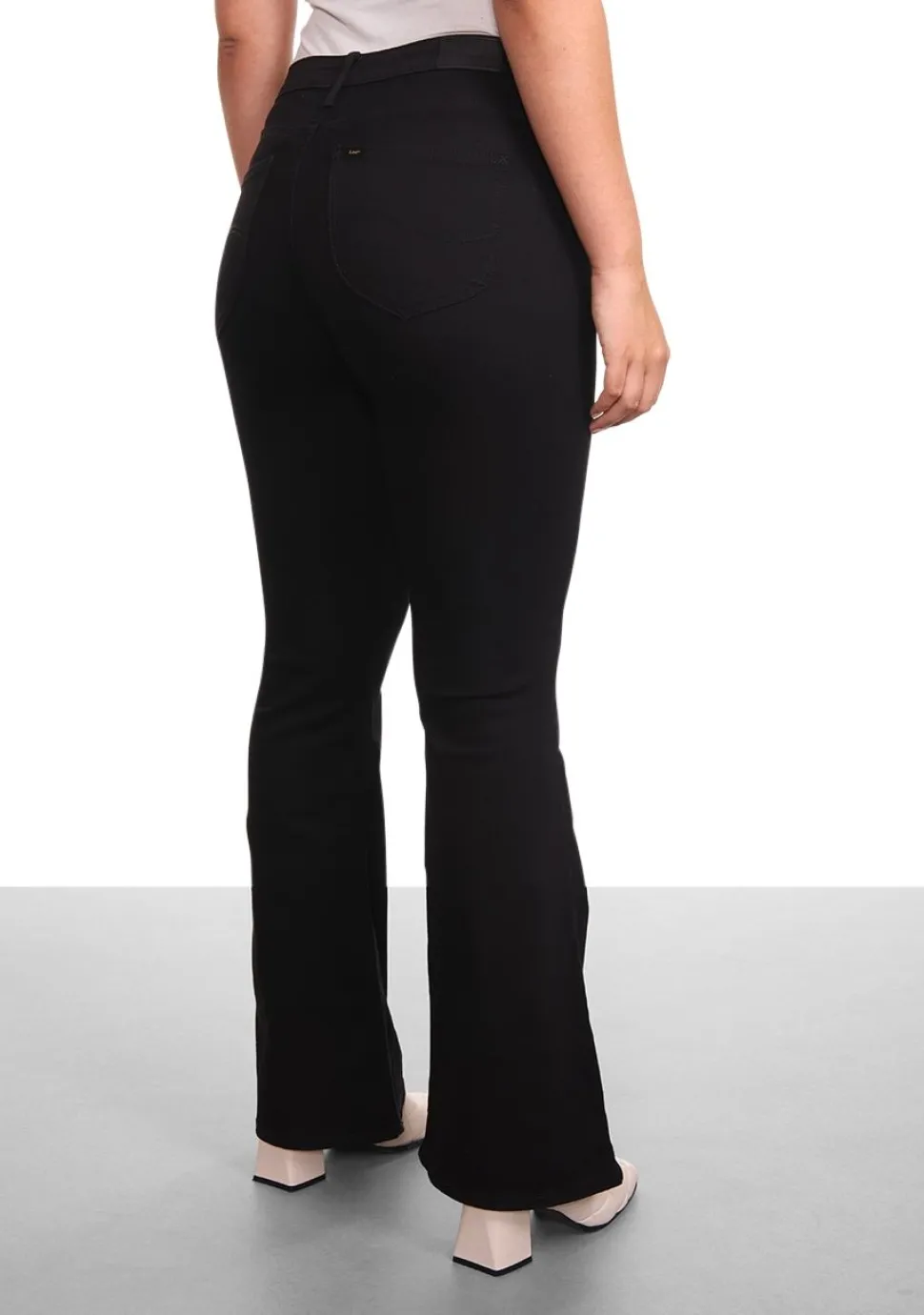 LEE JEANS