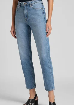 LEE JEANS