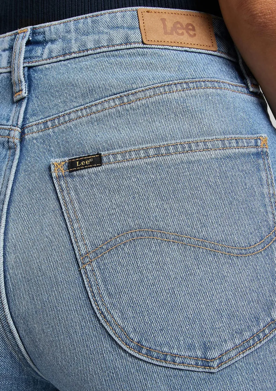 LEE JEANS