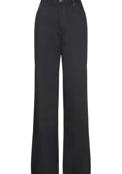 LEE JEANS
