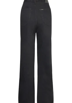 LEE JEANS