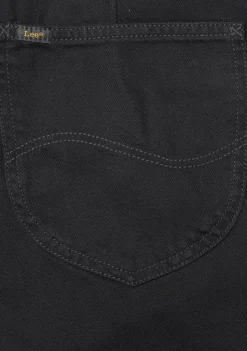 LEE JEANS