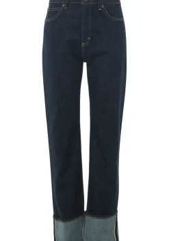 LEE JEANS