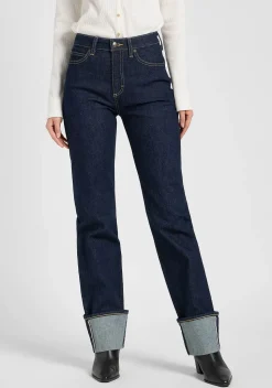 LEE JEANS
