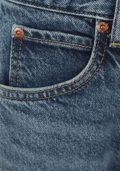 LEE JEANS
