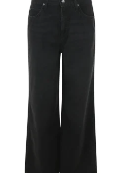 LEE JEANS