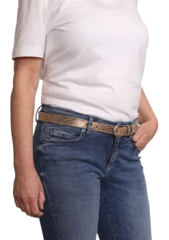LEGEND RIEM