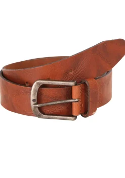 LEGEND RIEM