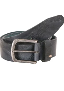 LEGEND RIEM