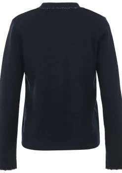 LEO & UGO VEST