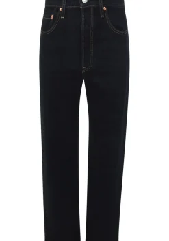 LEVI'S JEANS