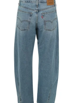 LEVI'S JEANS
