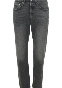 LEVI'S JEANS