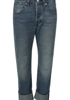 LEVI'S JEANS