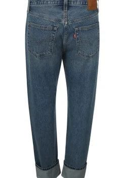 LEVI'S JEANS