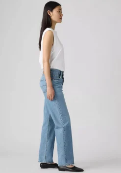 LEVI'S JEANS