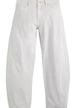 LEVI'S JEANS